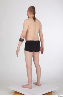 Sigvid standing underwear whole body 0042.jpg